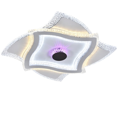 EMAIL ALCIDIC MAXIMA DE INALTE CALITATE ALBASTRU - 0.7kg