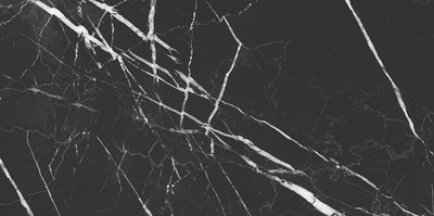GRESIE AURORA MARQUINA MATTE RECT 600*1200