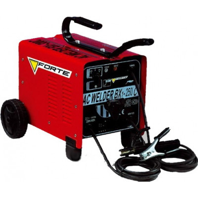 EMAIL ALCIDIC MAXIMA DE INALTE CALITATE ALBASTRU - 0.7kg