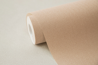 EMAIL ALCIDIC MAXIMA DE INALTE CALITATE ALBASTRU - 0.7kg