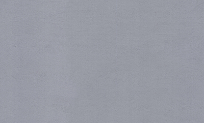 EMAIL ALCIDIC MAXIMA DE INALTE CALITATE ALBASTRU - 0.7kg