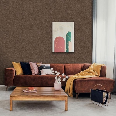 TAPETE NATURA  DK.22110-4