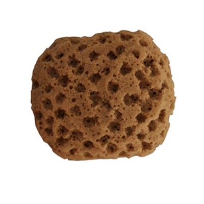 Burete artificial rotundă