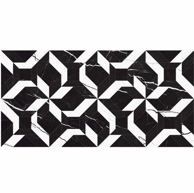 GRESIE EVA DECOR 30*60 ANKA