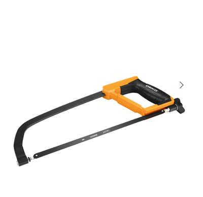 EMAIL ALCIDIC MAXIMA DE INALTE CALITATE ALBASTRU - 0.7kg