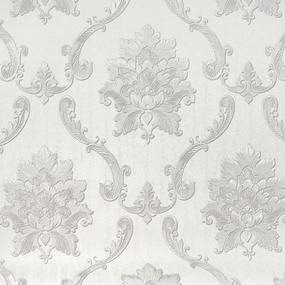 EMAIL ALCIDIC MAXIMA DE INALTE CALITATE ALBASTRU - 0.7kg