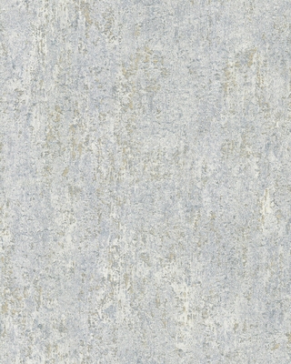 EMAIL ALCIDIC MAXIMA DE INALTE CALITATE ALBASTRU - 0.7kg