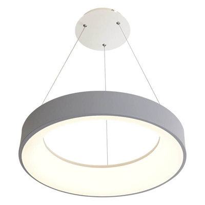 EMAIL ALCIDIC MAXIMA DE INALTE CALITATE ALBASTRU - 0.7kg