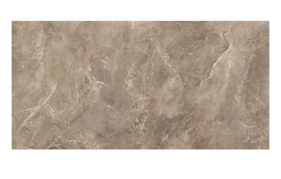 КЕРАМОГРАНИТ RUSH BROWN RECT 1197*597*7MM (1.43/55.77) 1C