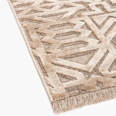 COVOR SIA VIZION/VIZION 0.8*1.5  A692X