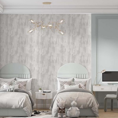 ОБОИ PRESTIGE  DK.25621-4