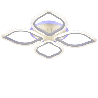 EMAIL ALCIDIC MAXIMA DE INALTE CALITATE ALBASTRU - 0.7kg