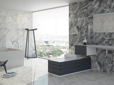 GRESIE EC. MOMBASA GRI 33.3*55