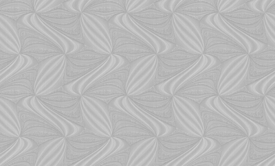 EMAIL ALCIDIC MAXIMA DE INALTE CALITATE ALBASTRU - 0.7kg