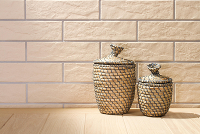 KLINKER KREMOWA RUSTIKO 245*65 (0.5)(84)