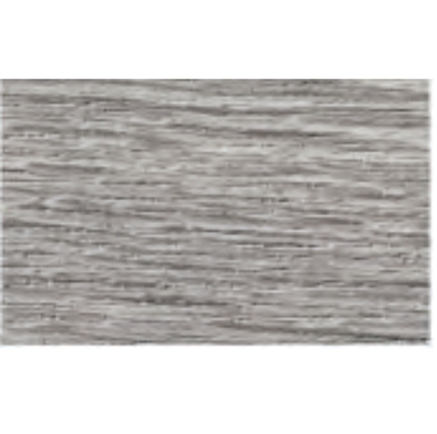 PROFIL SUPRAPUNERE LAMINAT LC 04-2.1800.4031 STEJAR DESPRE VECHI  (34Class HIT)