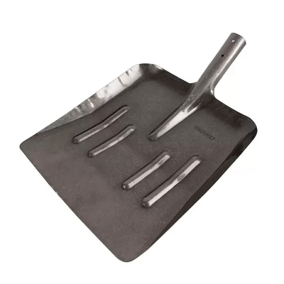 LOPATA PATRATA FARA COADA SURA 389021