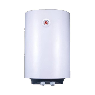 БОЙЛЕР HYUNDAI 50L ВЕРТИКАЛЬНЫЙ 1500W HYWH-YLE50