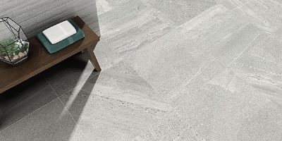 GRESIE EC. SPARTIA PERLA 60*120 2021