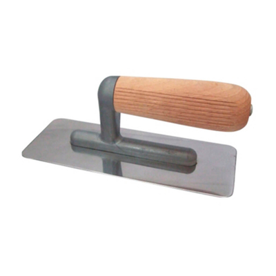 DRISCA MÂNER LEMN VENETIAN STMDECOR  D2078