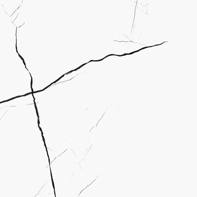 GRESIE EVA WHITE 45*45 ANKA