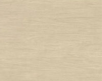 ПРОФИЛЬ РАЗНОУРОВНЕВЫЙ ПР 02.1800.045 ДУБ ДЫМЧАТЫЙ