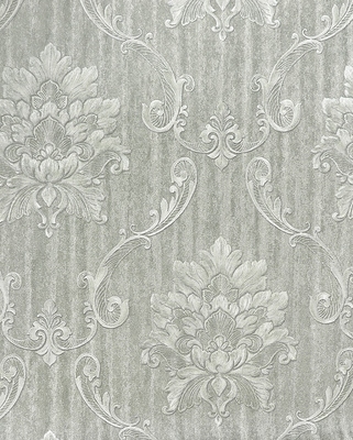 ЭЛИЗИУМ / E600805 / TAPETE 10,05*1,06 SOLO