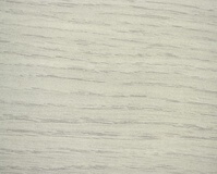 PROFIL CU NIVEL DIFERIT ПР 02.1800.105 STEJAR ARCTIC