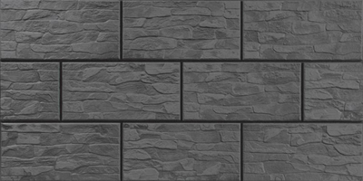 CER 7 STALOWY 300*148 (53M2)