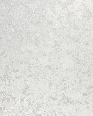 EMAIL ALCIDIC MAXIMA DE INALTE CALITATE ALBASTRU - 0.7kg