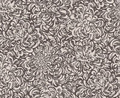 EMAIL ALCIDIC MAXIMA DE INALTE CALITATE ALBASTRU - 0.7kg