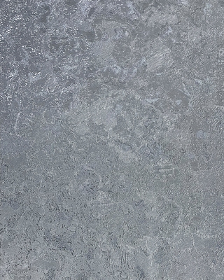 EMAIL ALCIDIC MAXIMA DE INALTE CALITATE ALBASTRU - 0.7kg