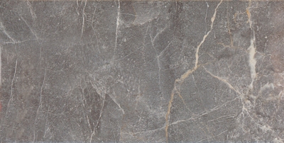 КЕРАМОГРАНИТ  ESS. AUREA GRIS 25*50 АКЦИЯ!