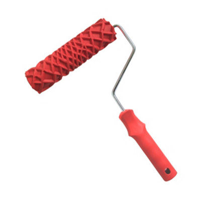 TRAFALET CAUCUC CU TEXTURA 