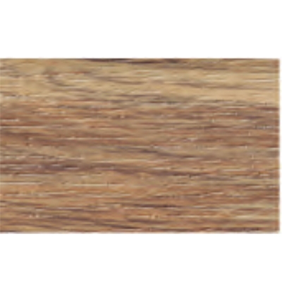ПРОФИЛЬ СТЫКОПЕРЕКРЫВАЮЩИЙ ЛАМИНИРОВАННЫЙ ЛС 04-2.1800.4814 ДУБ КОЛОНИАЛЬНЫЙ (34Class HIT)