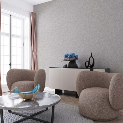 TAPETE PRESTIGE  DK.25122-2