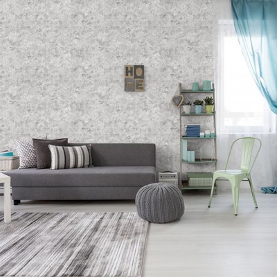 TAPETE NATURA  DK.22220-1