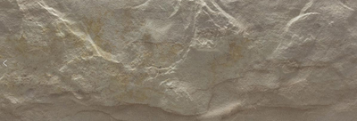 FAIANTA RV. PAFOS BEIGE 15*45 I