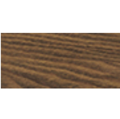 PROFIL SUPRAPUNERE PC 01.1800.R170 STEJAR VENETIA