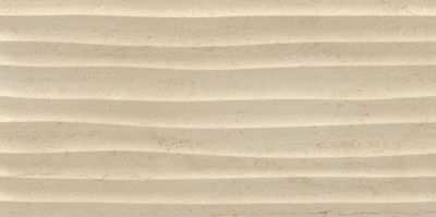 TERACOTA GRESIE ASTORIA BEIGE AQUA GL 30*60 1 С (1.62) (61.56)