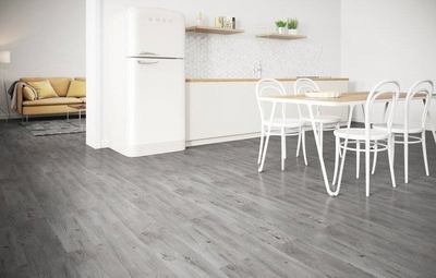 TERACOTA GRESIE BOSQUE GREY 20*120 1C