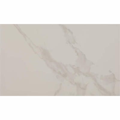 GRESIE EC. NAIROBI  ALB 33.3*55