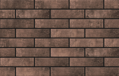 FAIANTA LOFT BRICK CARDAMOM 245*65*8 1C