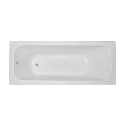 ВАННА АКРИЛОВАЯ MITRA 1400*700