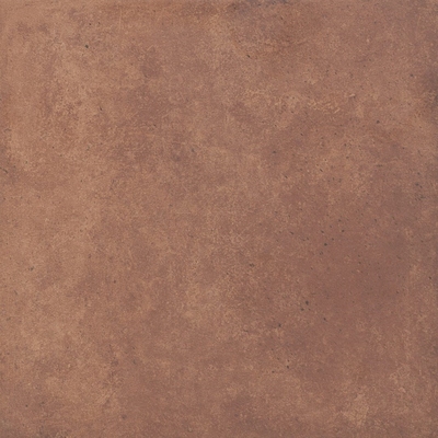 KLINKER COTTAGE CHILI 300*300  1C