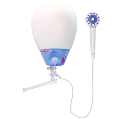 БОЙЛЕР EDISSON LIGHT MS 15