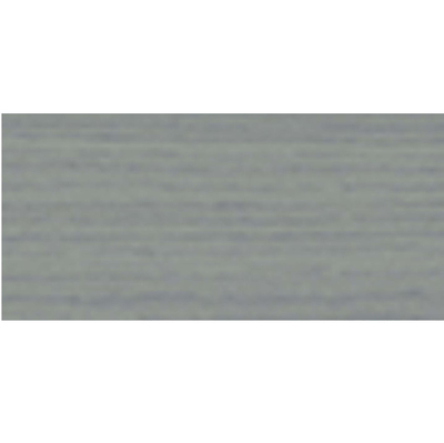 ПРОФИЛЬ РАЗНОУРОВНЕВЫЙ ПР 06.1800.R102 ОЛЬХА СЕРАЯ