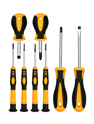 SET SURUBELNITE 8buc DKA01ST28-8