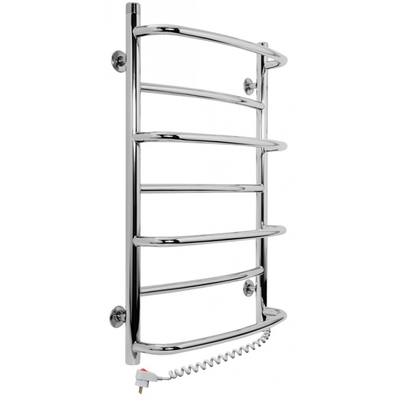 USCATOR DE PROSOP EUROMIX P8 500*800 ELEKTRO
