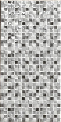 TERACOTA ANDROS MARENGO BR 25*50 1A  #  АКЦИЯ